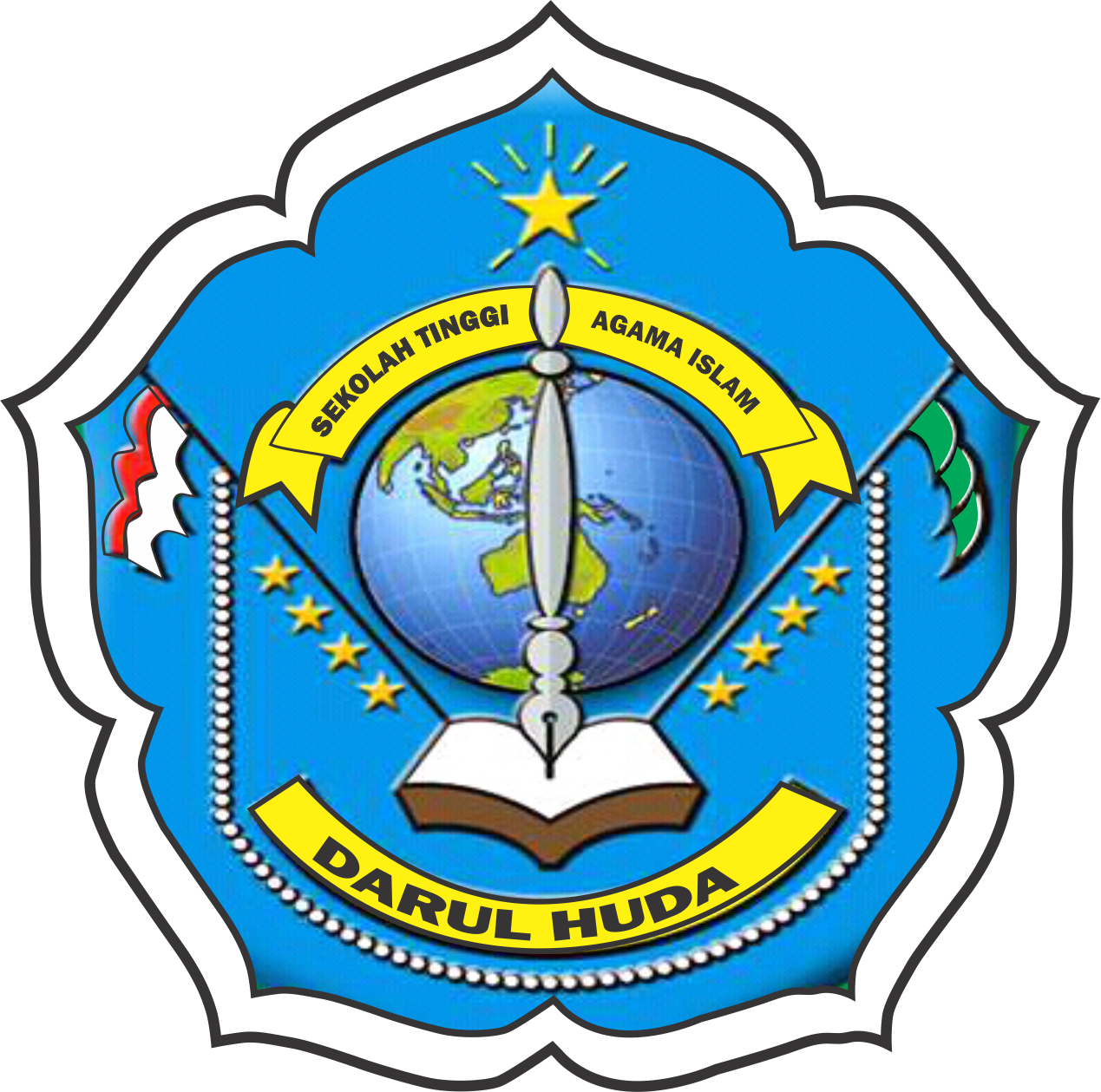 ==Tidak Ada Image Logo==